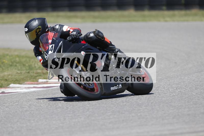 /15 22.05.2026  Plüss Moto Sport  Discover the Bike ADR /Gruppe rot - Race 3/34